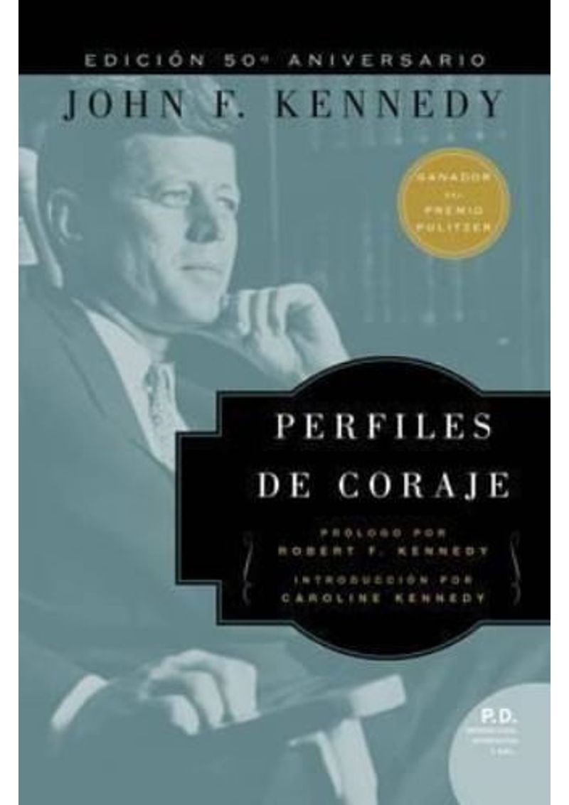 PERFILES-DE-CORAJE