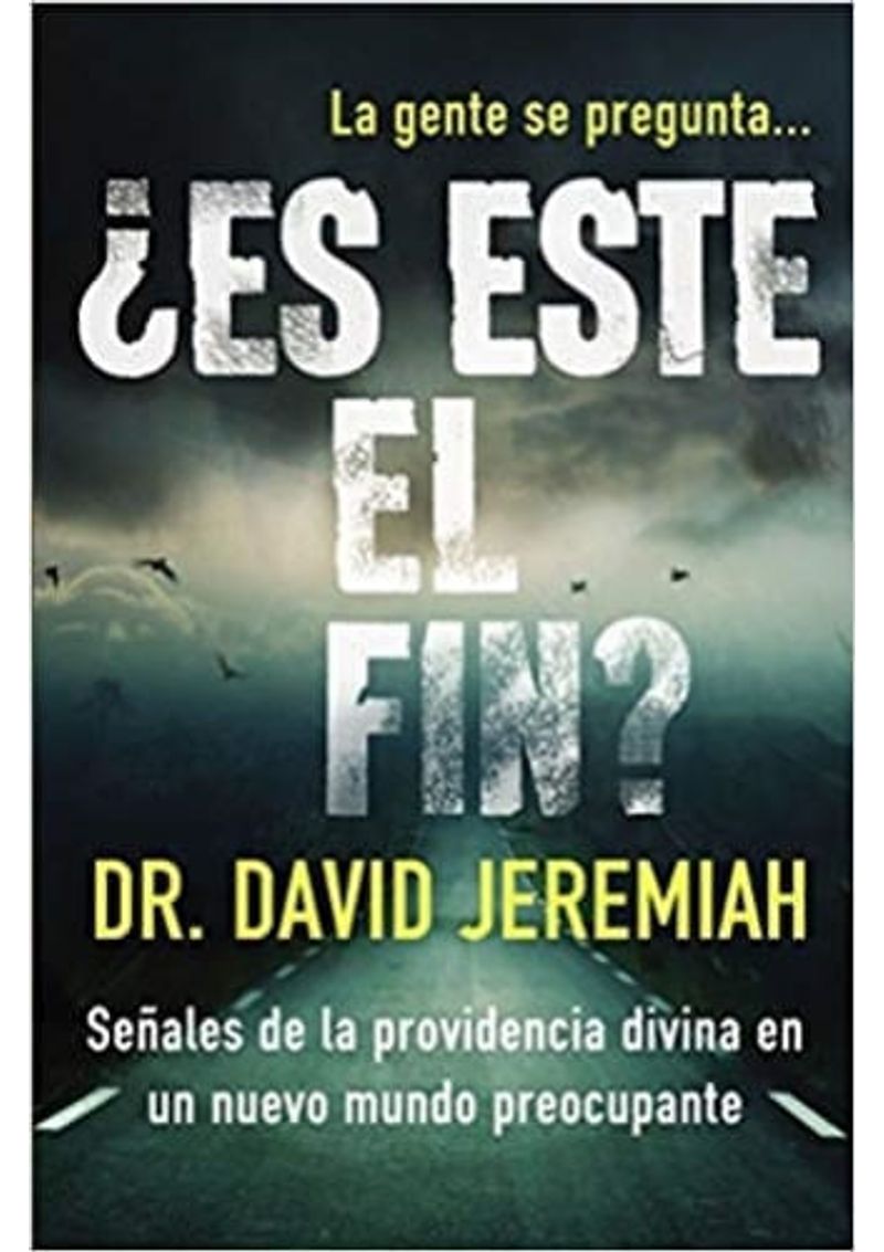 ES-ESTE-EL-FIN-