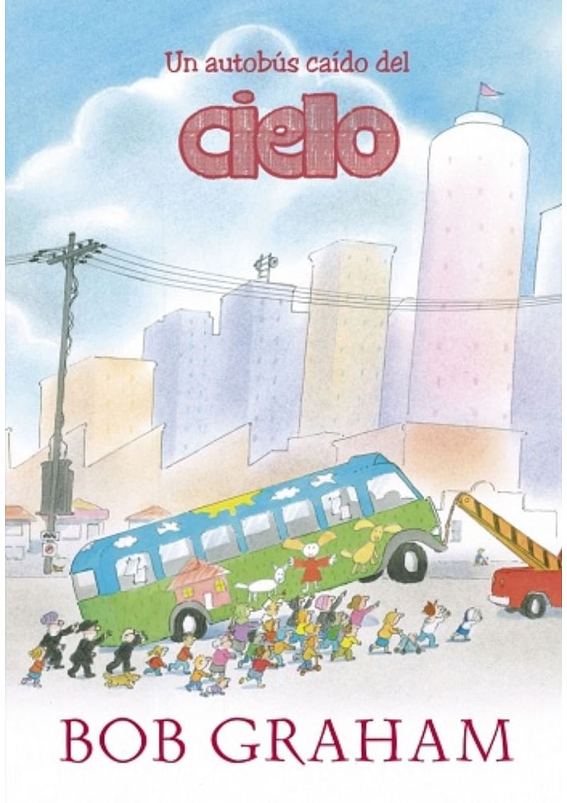 UN-AUTOBUS-CAIDO-DEL-CIELO