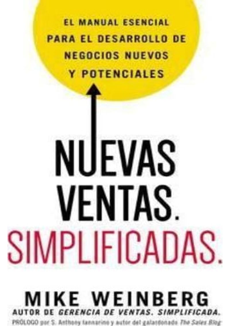 NUEVAS-VENTAS-SIMPLIFICADAS