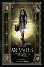 ANIMALES-FANTASTICOS---LA-MAGIA-DESDE-DENTRO-DE---ASI-SE-HIZO