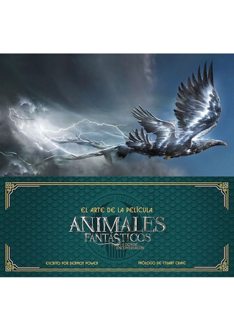 ANIMALES-FANTASTICOS---ARTE-DE-LA-PELICULA