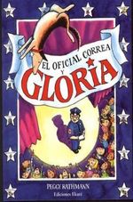 EL-OFICIAL-CORREA-Y-GLORIA