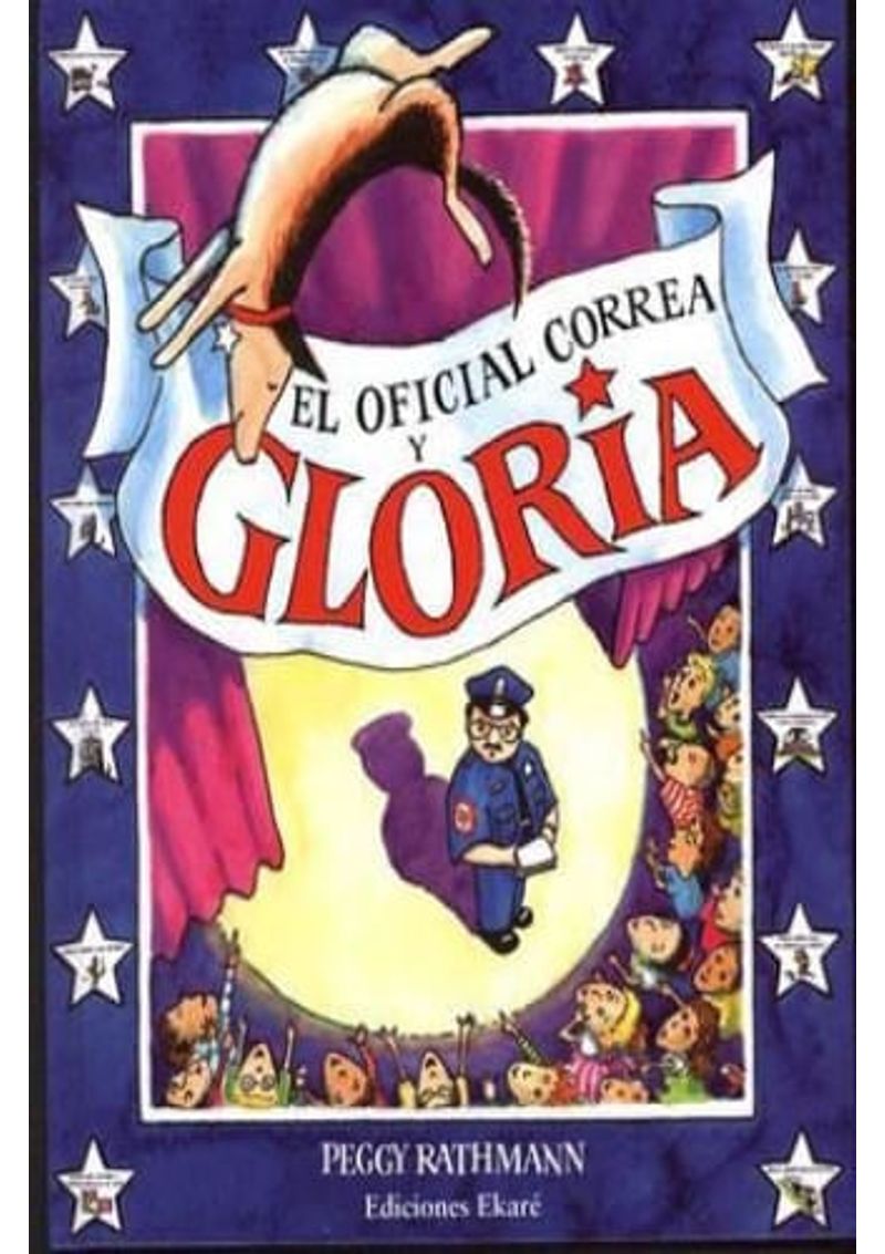 EL-OFICIAL-CORREA-Y-GLORIA