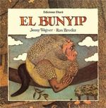 EL-BUNYIP