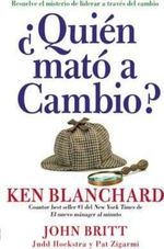QUIEN-MATO-A-CAMBIO-