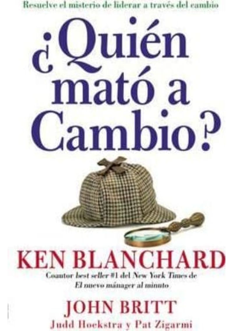 QUIEN-MATO-A-CAMBIO-