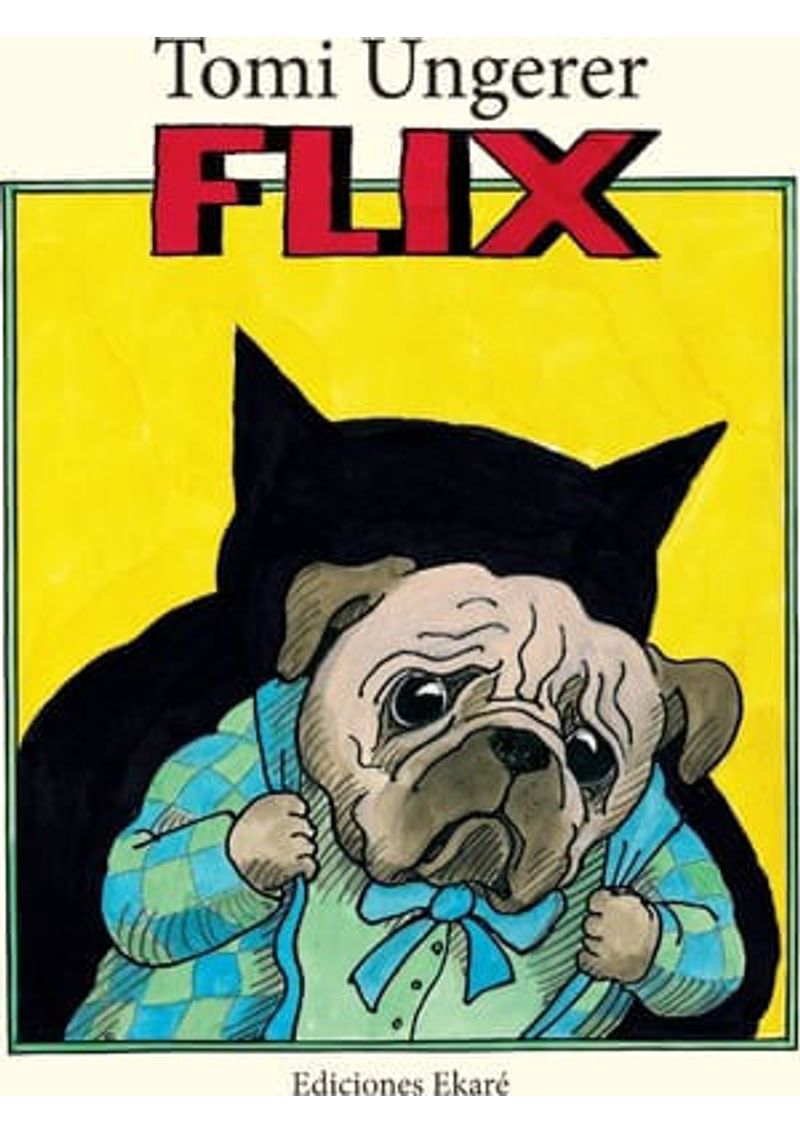 FLIX