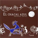 EL-CHACAL-AZUL