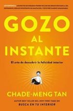GOZO-AL-INSTANTE