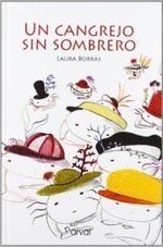 UN-CANGREJO-SIN-SOMBRERO