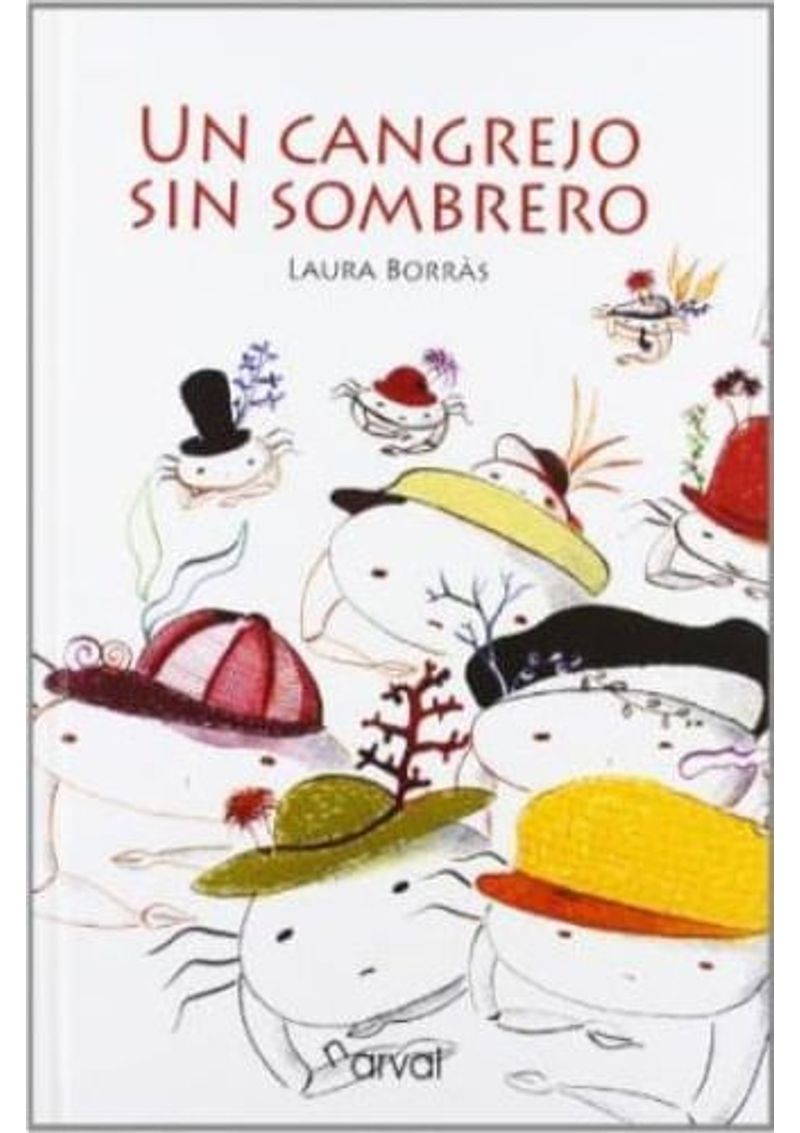 UN-CANGREJO-SIN-SOMBRERO
