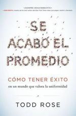 SE-ACABO-EL-PROMEDIO