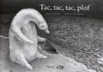 TAC-TAC-TAC-PLOF