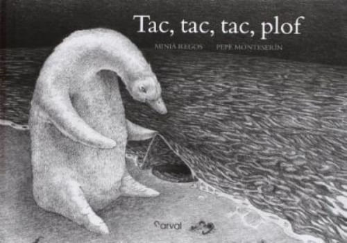 TAC, TAC, TAC, PLOF