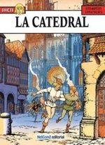 JHEN---5.-LA-CATEDRAL