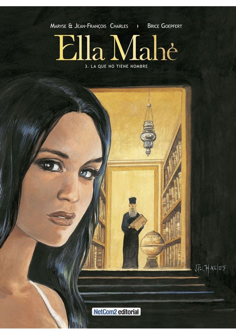ELLA-MAHE---3.-LA-QUE-NO-TIENE-NOMBRE