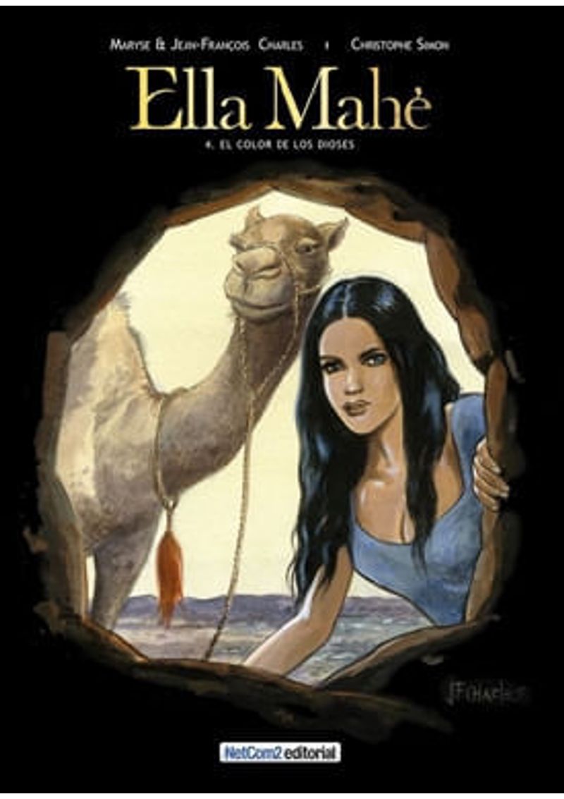 ELLA-MAHE---4.-EL-COLOR-DE-LOS-DIOSES