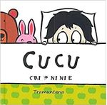 CUCU