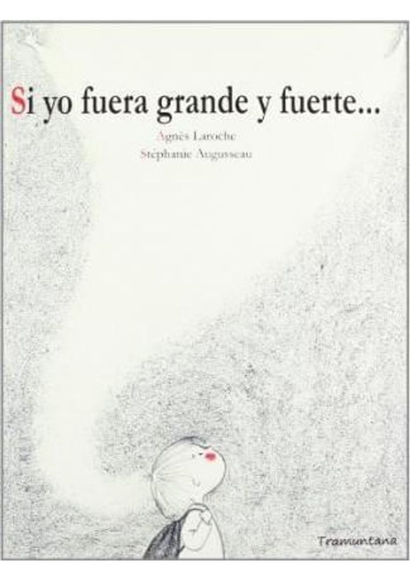 SI-YO-FUERA-GRANDE-Y-FUERTE-