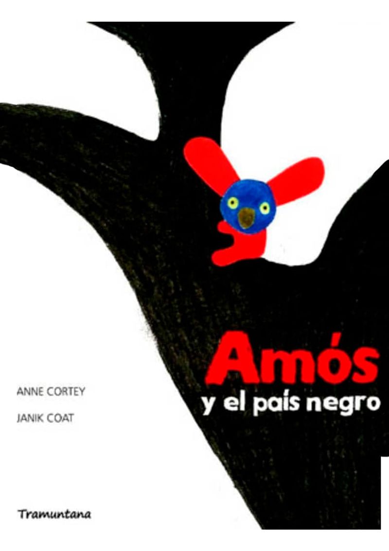 AMOS-Y-EL-PAIS-NEGRO