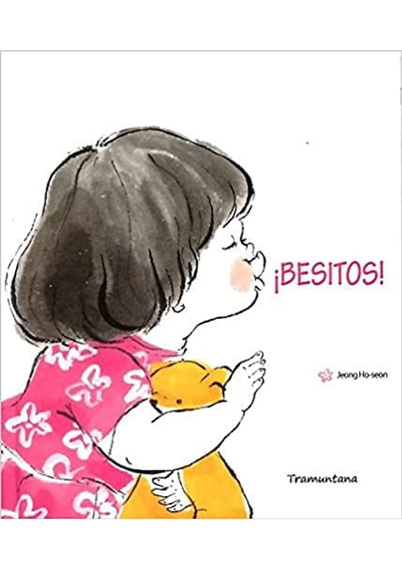 BESITOS-