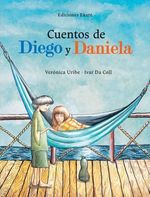 CUENTOS-DE-DIEGO-Y-DANIELA