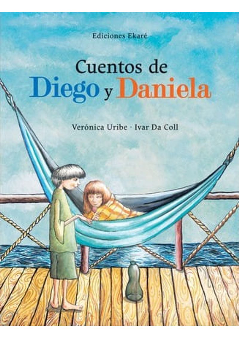 CUENTOS-DE-DIEGO-Y-DANIELA