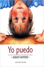 YO-PUEDO