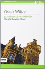 EL-FANTASMA-DE-CANTERVILLE