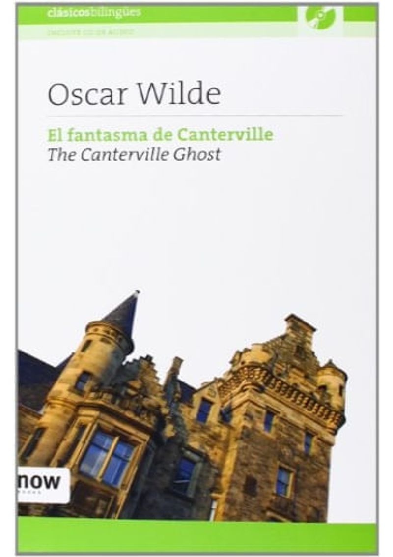 EL-FANTASMA-DE-CANTERVILLE