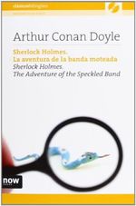 SHERLOCK-HOLMES.-LA-AVENTURA-DE-LA-BANDA-MOTEADA
