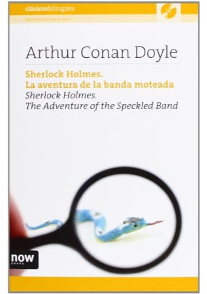 SHERLOCK-HOLMES.-LA-AVENTURA-DE-LA-BANDA-MOTEADA
