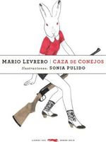 CAZA-DE-CONEJOS