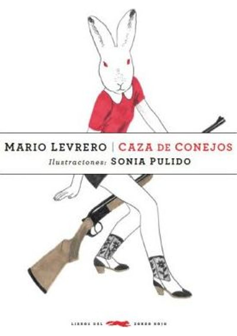 CAZA-DE-CONEJOS