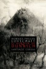EL-HORROR-DE-DUNWICH