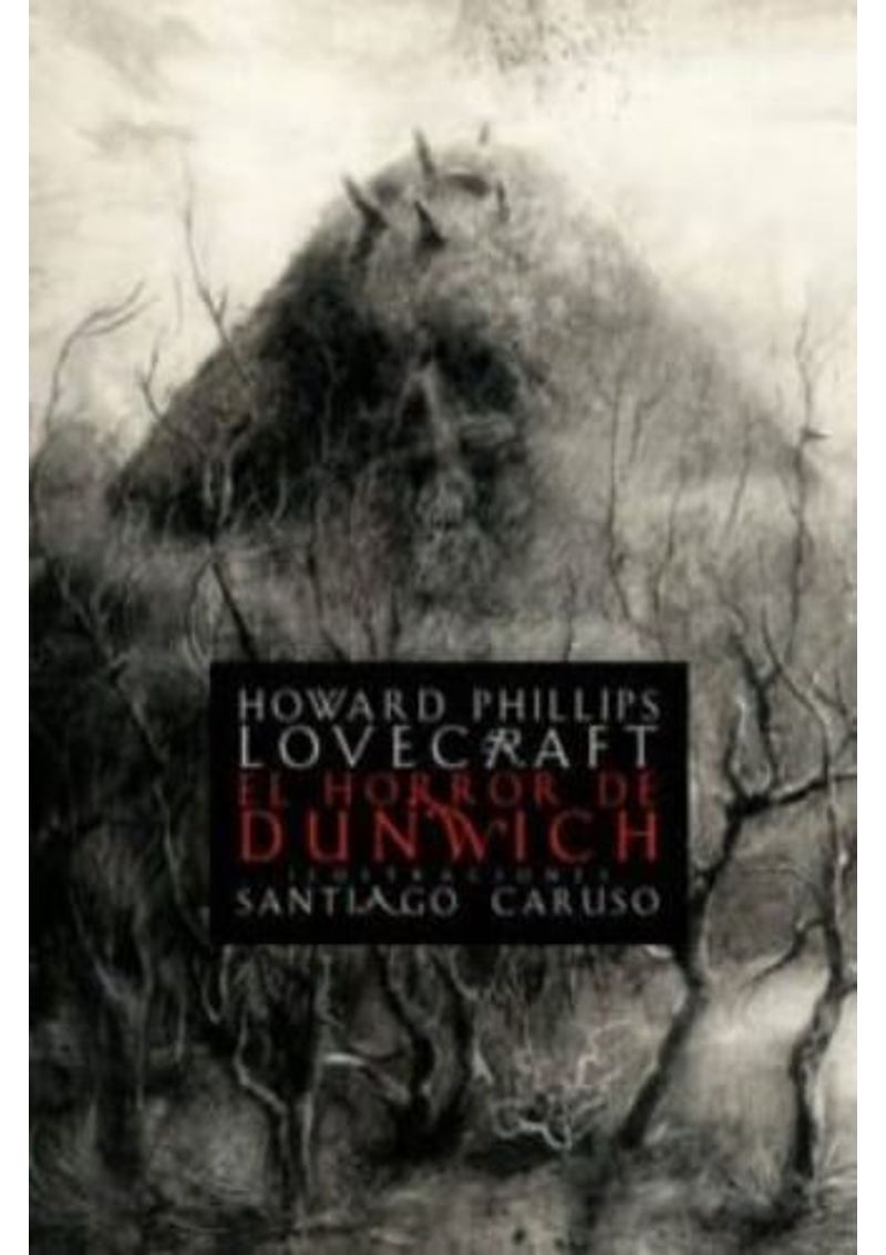 EL-HORROR-DE-DUNWICH