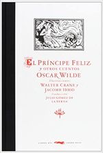 EL-PRINCIPE-FELIZ-Y-OTROS-CUENTOS