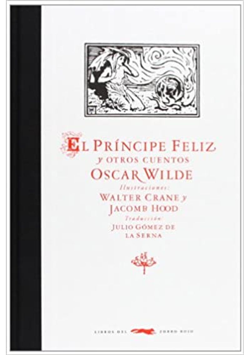 EL-PRINCIPE-FELIZ-Y-OTROS-CUENTOS