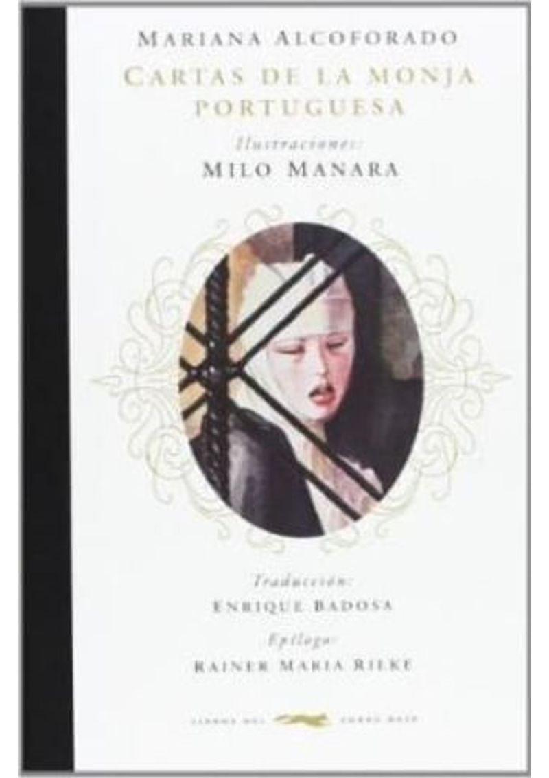 CARTAS-DE-LA-MONJA-PORTUGUESA