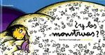 Y-LOS-MONSTRUOS-