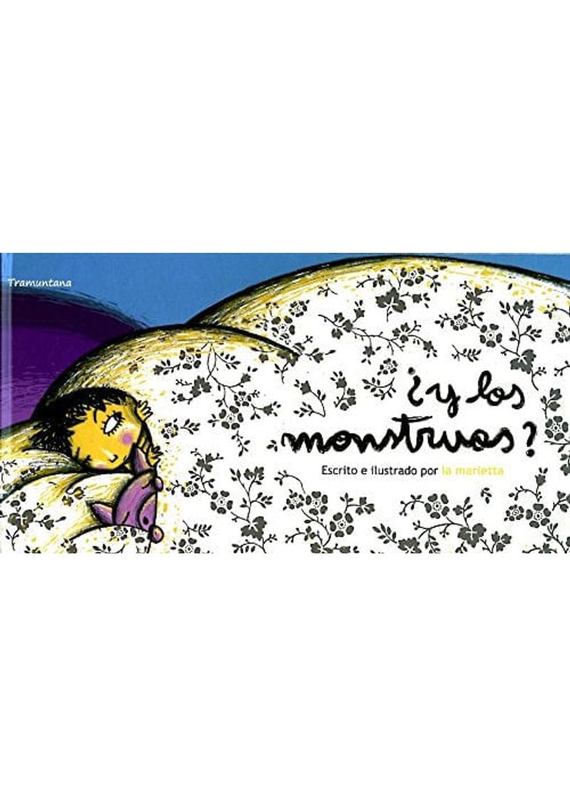 Y-LOS-MONSTRUOS-