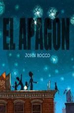 EL-APAGON