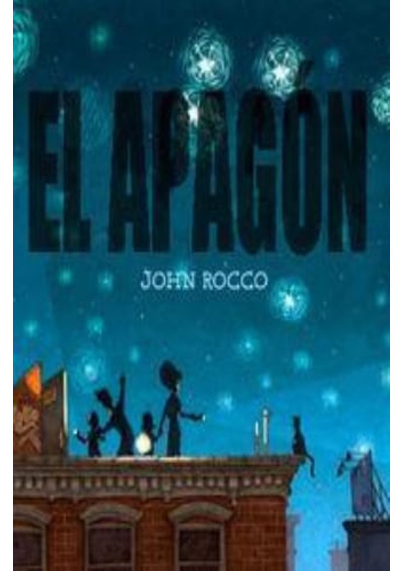 EL-APAGON