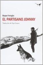 EL-PARTISANO-JOHNNY