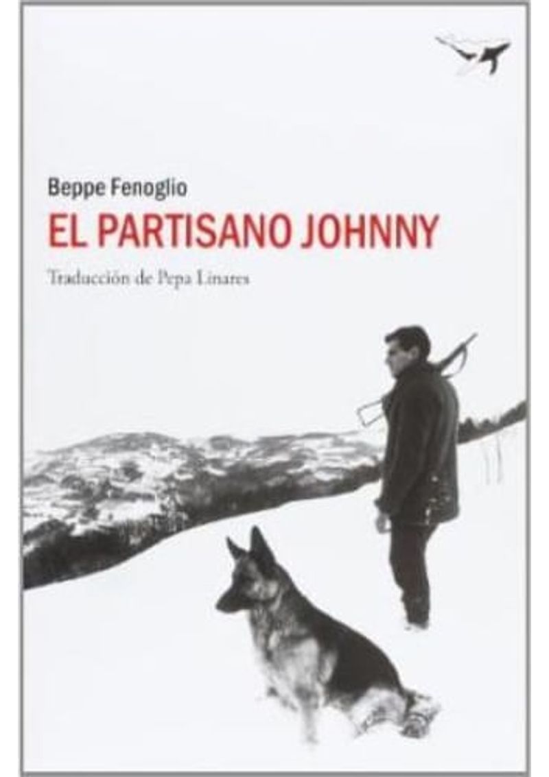 EL-PARTISANO-JOHNNY