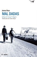 MAL-DADAS
