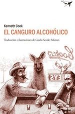 EL-CANGURO-ALCOHOLICO