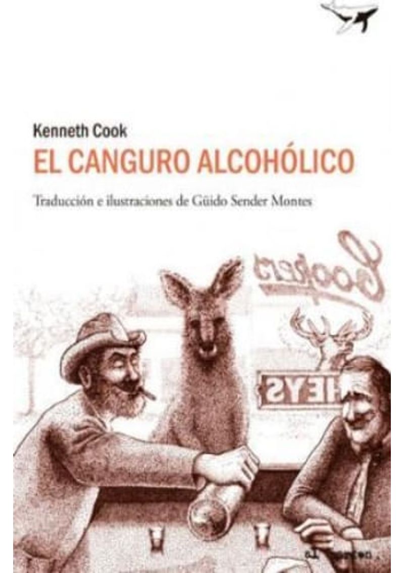 EL-CANGURO-ALCOHOLICO