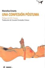 UNA-CONFESION-POSTUMA